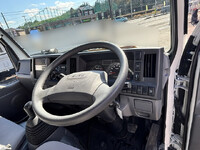 ISUZU Elf Refrigerator & Freezer Truck TRG-NHR85AN 2017 107,780km_30