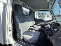 ISUZU Elf Refrigerator & Freezer Truck TRG-NHR85AN 2017 107,780km_31