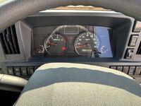 ISUZU Elf Refrigerator & Freezer Truck TRG-NHR85AN 2017 107,780km_32