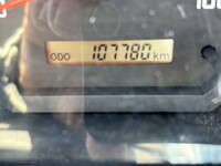 ISUZU Elf Refrigerator & Freezer Truck TRG-NHR85AN 2017 107,780km_33