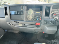 ISUZU Elf Refrigerator & Freezer Truck TRG-NHR85AN 2017 107,780km_34