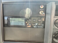 ISUZU Elf Refrigerator & Freezer Truck TRG-NHR85AN 2017 107,780km_35