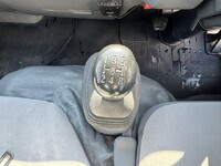 ISUZU Elf Refrigerator & Freezer Truck TRG-NHR85AN 2017 107,780km_36