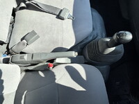 ISUZU Elf Refrigerator & Freezer Truck TRG-NHR85AN 2017 107,780km_37