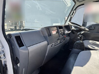 ISUZU Elf Refrigerator & Freezer Truck TRG-NHR85AN 2017 107,780km_38