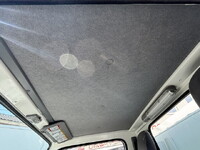 ISUZU Elf Refrigerator & Freezer Truck TRG-NHR85AN 2017 107,780km_40