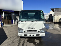 ISUZU Elf Refrigerator & Freezer Truck TRG-NHR85AN 2017 107,780km_5