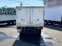 ISUZU Elf Refrigerator & Freezer Truck TRG-NHR85AN 2017 107,780km_6
