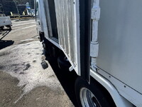 ISUZU Elf Refrigerator & Freezer Truck TRG-NHR85AN 2017 107,780km_8