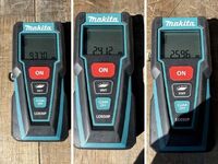 SCANIA Others Aluminum Wing - 2021 139,980km_10