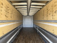 SCANIA Others Aluminum Wing - 2021 139,980km_11