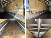 SCANIA Others Aluminum Wing - 2021 139,980km_12