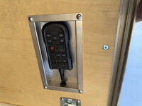 SCANIA Others Aluminum Wing - 2021 139,980km_13