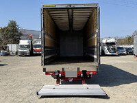 SCANIA Others Aluminum Wing - 2021 139,980km_15