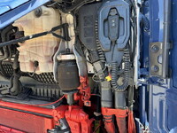 SCANIA Others Aluminum Wing - 2021 139,980km_21