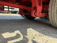 SCANIA Others Aluminum Wing - 2021 139,980km_26