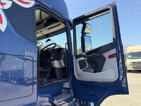 SCANIA Others Aluminum Wing - 2021 139,980km_29