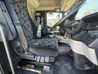 SCANIA Others Aluminum Wing - 2021 139,980km_30