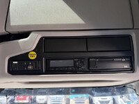 SCANIA Others Aluminum Wing - 2021 139,980km_32