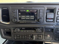 SCANIA Others Aluminum Wing - 2021 139,980km_33