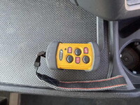 SCANIA Others Aluminum Wing - 2021 139,980km_34