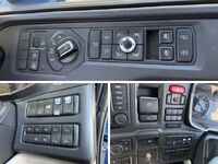 SCANIA Others Aluminum Wing - 2021 139,980km_35