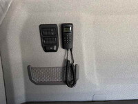 SCANIA Others Aluminum Wing - 2021 139,980km_36