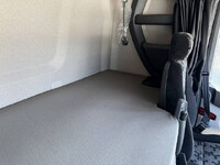 SCANIA Others Aluminum Wing - 2021 139,980km_37