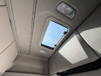 SCANIA Others Aluminum Wing - 2021 139,980km_38