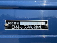 SCANIA Others Aluminum Wing - 2021 139,980km_9