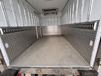 MITSUBISHI FUSO Canter Refrigerator & Freezer Truck TPG-FEA50 2019 263,128km_10