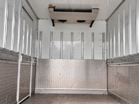 MITSUBISHI FUSO Canter Refrigerator & Freezer Truck TPG-FEA50 2019 263,128km_11