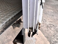 MITSUBISHI FUSO Canter Refrigerator & Freezer Truck TPG-FEA50 2019 263,128km_12