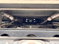 MITSUBISHI FUSO Canter Refrigerator & Freezer Truck TPG-FEA50 2019 263,128km_13