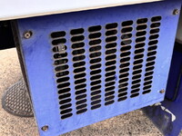 MITSUBISHI FUSO Canter Refrigerator & Freezer Truck TPG-FEA50 2019 263,128km_14