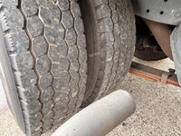 MITSUBISHI FUSO Canter Refrigerator & Freezer Truck TPG-FEA50 2019 263,128km_15