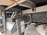 MITSUBISHI FUSO Canter Refrigerator & Freezer Truck TPG-FEA50 2019 263,128km_18