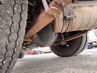 MITSUBISHI FUSO Canter Refrigerator & Freezer Truck TPG-FEA50 2019 263,128km_19