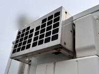 MITSUBISHI FUSO Canter Refrigerator & Freezer Truck TPG-FEA50 2019 263,128km_20