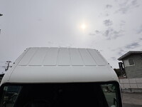 MITSUBISHI FUSO Canter Refrigerator & Freezer Truck TPG-FEA50 2019 263,128km_21