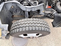 MITSUBISHI FUSO Canter Refrigerator & Freezer Truck TPG-FEA50 2019 263,128km_22