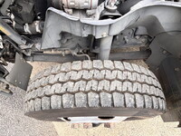 MITSUBISHI FUSO Canter Refrigerator & Freezer Truck TPG-FEA50 2019 263,128km_23