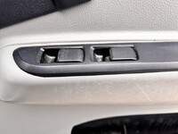 MITSUBISHI FUSO Canter Refrigerator & Freezer Truck TPG-FEA50 2019 263,128km_26