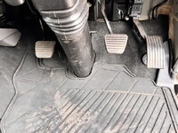 MITSUBISHI FUSO Canter Refrigerator & Freezer Truck TPG-FEA50 2019 263,128km_27