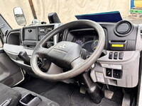 MITSUBISHI FUSO Canter Refrigerator & Freezer Truck TPG-FEA50 2019 263,128km_28