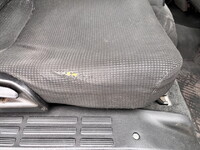 MITSUBISHI FUSO Canter Refrigerator & Freezer Truck TPG-FEA50 2019 263,128km_29