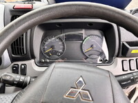 MITSUBISHI FUSO Canter Refrigerator & Freezer Truck TPG-FEA50 2019 263,128km_30