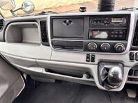 MITSUBISHI FUSO Canter Refrigerator & Freezer Truck TPG-FEA50 2019 263,128km_31