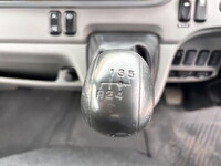 MITSUBISHI FUSO Canter Refrigerator & Freezer Truck TPG-FEA50 2019 263,128km_32