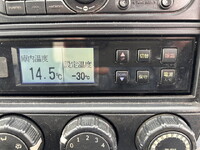 MITSUBISHI FUSO Canter Refrigerator & Freezer Truck TPG-FEA50 2019 263,128km_33